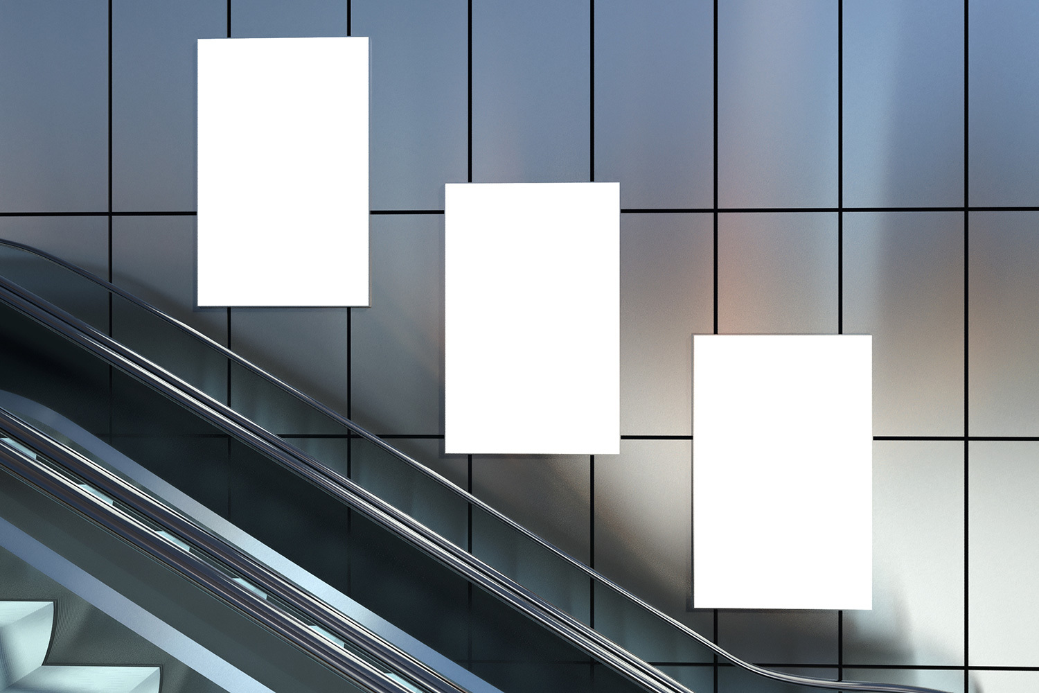 Прочие виды рекламы 